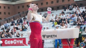 serie a1 macchini carlo lpg06820 ph pagliaricci ferraro